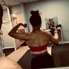 blemerise22